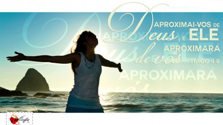 Para baixar cole no seu navegador: https://i1262.photobucket.com/albums/ii601/wellingtondsd/10grande.jpg